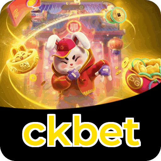 ckbet bônus R$5.000 + 500 giros - Rollover 35x, prazo 30 dias, 38% taxa conversão