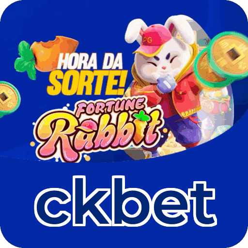 Requisitos do APK da ckbet para Android