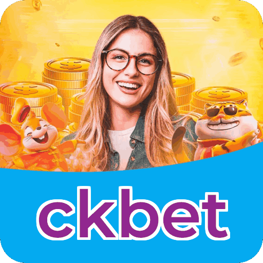 FAQ ckbet Brasil - Perguntas frequentes sobre bônus, PIX, RTP, APP mobile e VIP