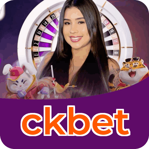 ckbet