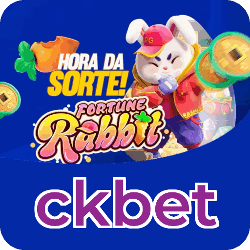 ckbet APP mobile iOS Android - 187 mil downloads São Paulo Rio BH