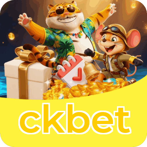 Catálogo ckbet 2.547 jogos - Pragmatic Play, Evolution, NetEnt
