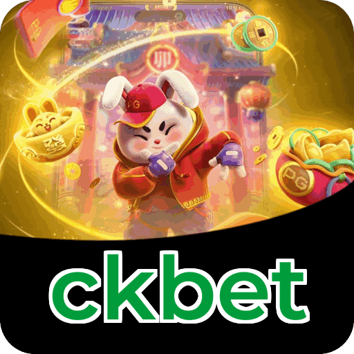 ckbet