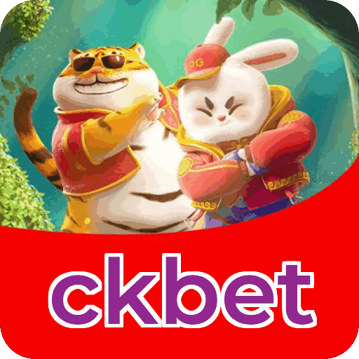ckbet