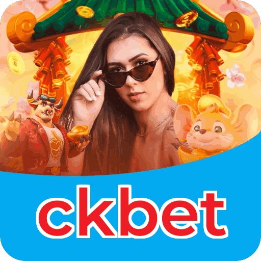 ckbet