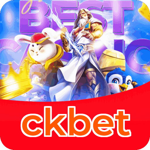 ckbet