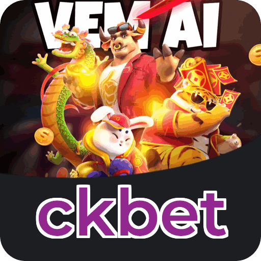 ckbet PIX instantâneo Brasil - Depósito e saque em minutos 24/7