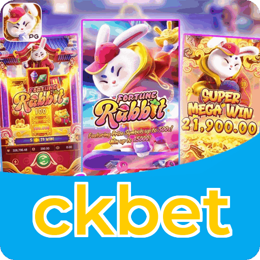 ckbet