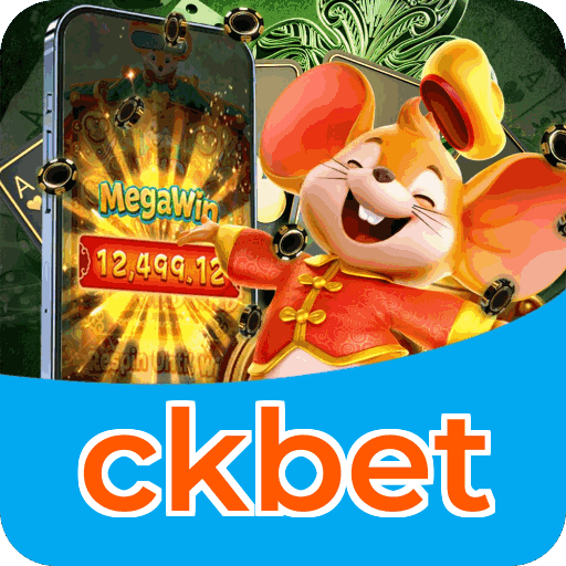 ckbet segurança SSL 256-bit - Licença Curaçao, eCOGRA, GLI certificado