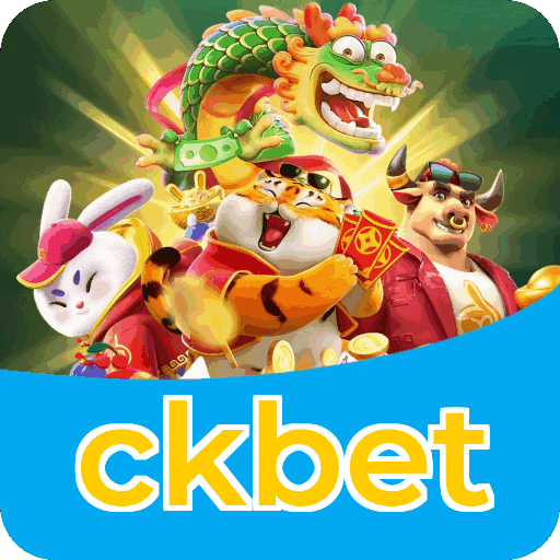 ckbet