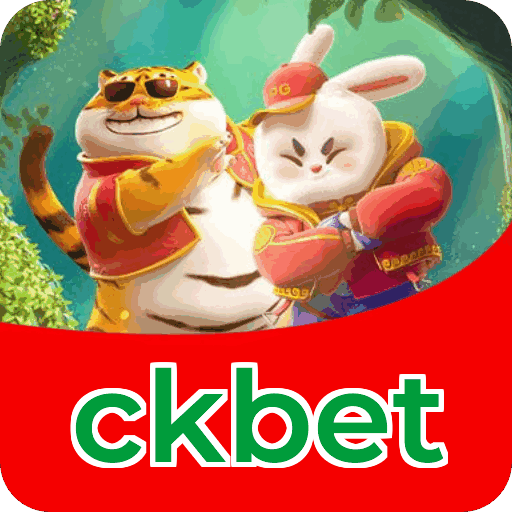 ckbet