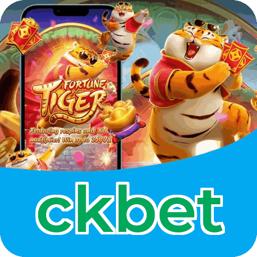 ckbet