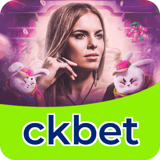 ckbet