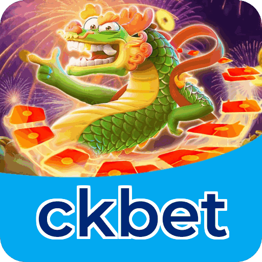 Comparação APP mobile vs versão web da ckbet