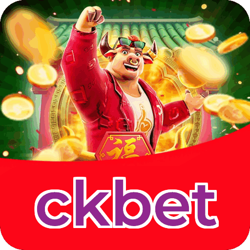 ckbet