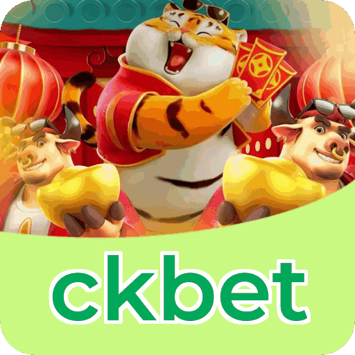 ckbet suporte 24/7 português Brasil - 47 atendentes brasileiros chat ao vivo