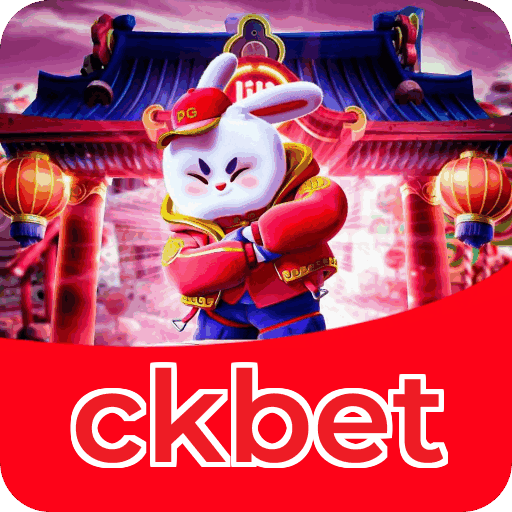 ckbet