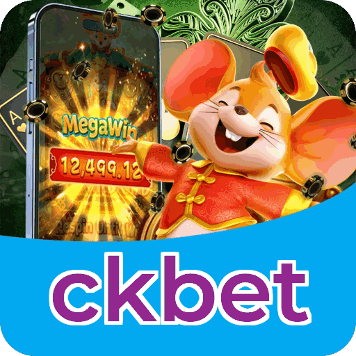 ckbet