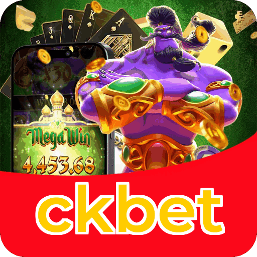 ckbet